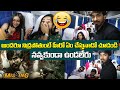 Missing Movie Hero Harsha Narra Making Fun With His Movie Team Leo Entertainment