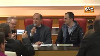 pasqua-2015-al-via-gli-eventi-dell-unpli