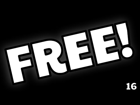 How I Got FREE Jewelry!