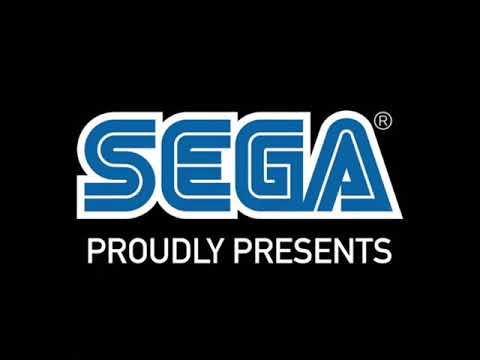 Sonic Colors: Rise of the Wisps teaser