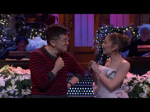 Saturday Night Live Monologue Live Stream