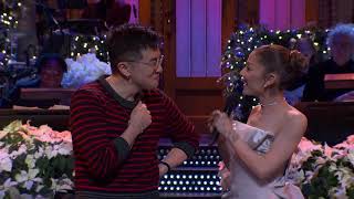 Thumbnail del capítulo