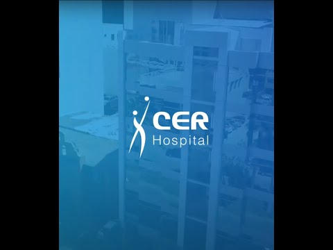 Transform Your Life with Weight Loss Surgery | CER Hospital in Mexico