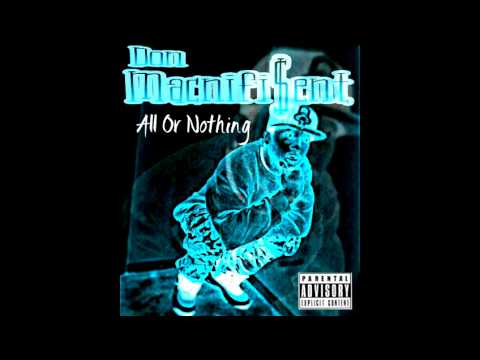 Don Macnifi$ent ft Nut Pacino & 1hun- Hold It Down