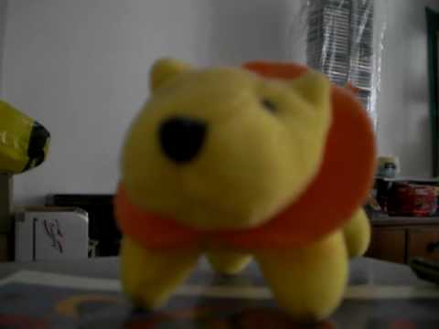 Yabby You & The Prophets, Conquering Lion Of Juda