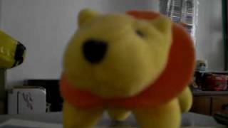 Yabby You &amp; The Prophets, Conquering Lion Of Juda