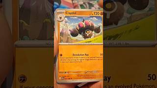 Pokemon Chaos Rising:Pulling a Beautyfull Fullart #pokemon #packbattle #pokemoncards