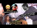 Wife I Movie Press Meet Actress Gunnjan Super Speech Latest Movie Updates Top Telugu Media