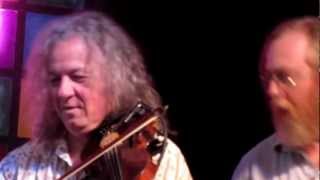 2012 High Sierra: Levon Helm Tribute: Grambler Ramblers with ALO, Bonnie and Guests MVI_2680.MOV