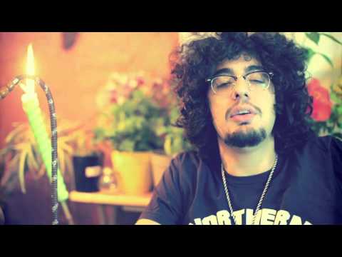 NIKO IS - Mos Def Rap (Official Music Video)