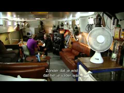 Jambers Het Leven Gaat Voort Aflevering 8