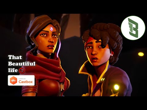 TBL Podcast Episode 167 - Later Gator