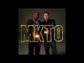 MKTO-Classic (audio)