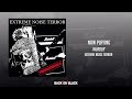 Extreme Noise Terror - Murder