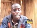 Kayira Simon Ft Bitama Salongo Vva Kuddekku Official Video