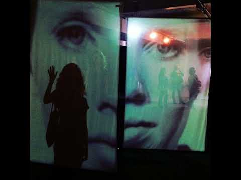 Zeu X Alpha wann boom bap type beat "Major"