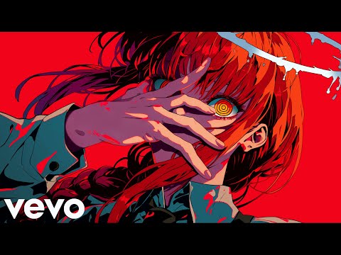 Juice WRLD & The Kid LAROI - In A Trance (Unreleased) [Prod. Realize]