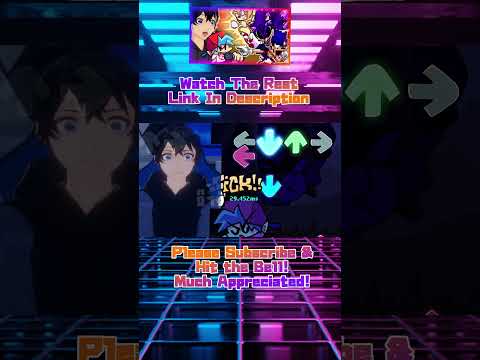 I cant Talk while Playing Against Troll Face Sonic in FNF Mod | Friday Night Funkin Sonic.exe 2.0