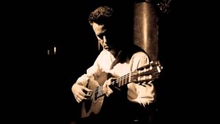 Mark Kozelek- Natural Light (live)