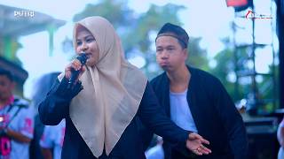 Download lagu MILIKKU - BANG JIUNG & MPO SUMI | PUTRI ENTERTAINMENT | GLOBAL STUDIO mp3