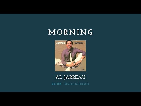 Morning video