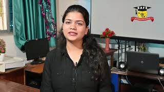 Best Computer Academy in Bhubaneswar | OS-CIT Course