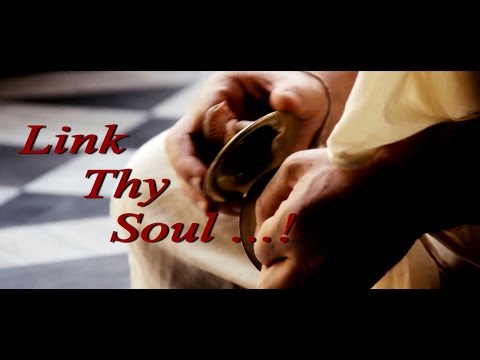 Joy of Krishna Consciousness 002