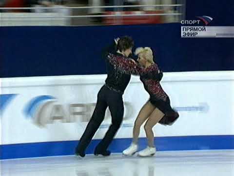 2005-2006 E Domnina/Shabalin CD (6)