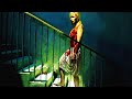 CRUSH 2013 Movie Explained In Hindi