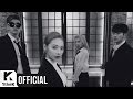 [MV] K.A.R.D _ Don't Recall (Hidden ver.)