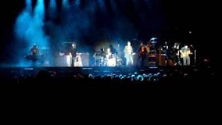 Emerson Drive - Extra Mile