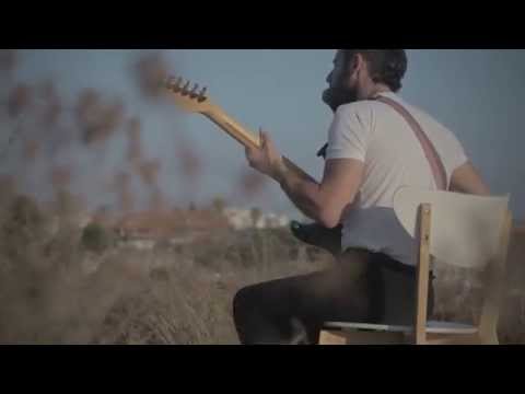 IM WITH THE BAND - TSOOK // The Wolf