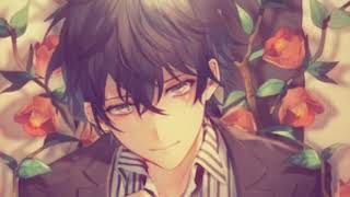 Nightcore I’m Comin Home