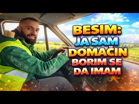 Kafe Zale:Besim domacin,Maveni sa... Prcko i Ogi "preparirani" #kafezale