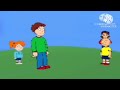 Teletubbies Swimming Pool Full Episode