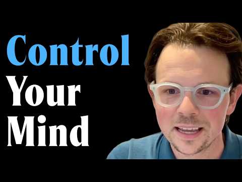 Stop Blocking Your Manifestations! - Do THIS To Manifest Your Biggest Desires