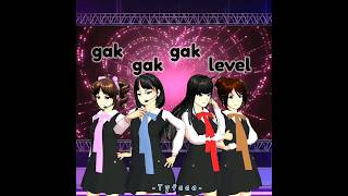 Download lagu playboy ib: @miyuki683 #sakuraschoolsimulator #sss #sakurasch #foryou #shortvideo #sakura #fyp mp3