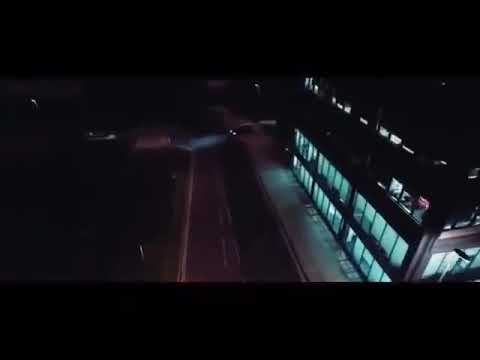 Noizy ft. Capo Plaza & Jala Brat - Black Lamborghini (Official Video)