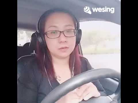 Cover Lagu Bujang Kanyi by Mac Nara