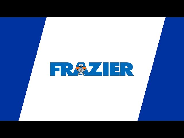 imagen-video-thelogisticsworld