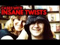 Cases With The Most INSANE Twists You've Ever Heard | Episode 1