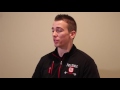 Get In Home Personal Training Akron