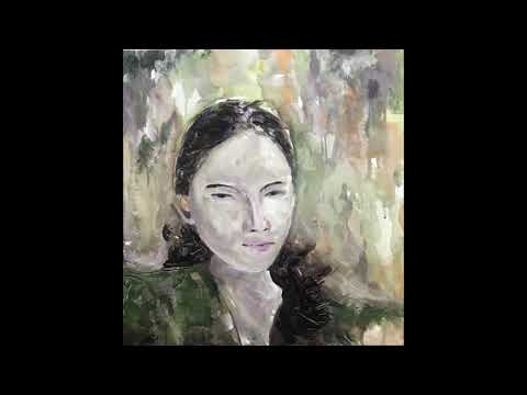 Em về chiều tím Sheet - Lệ Hồng