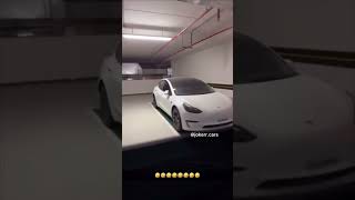 Music video thumbnail preview for Cry by Tesla