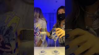 Hahaha ? / Eva Miller TikTok #evamiller #tiktok #shorts #video #love #trending #ytshorts