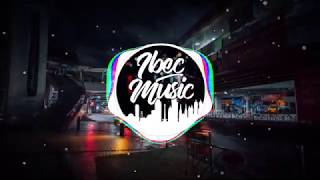 Download lagu DJ Close To You - Rawi Beat Funky Night | Remix Full Bass 2020 mp3