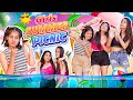 GIRLS SUMMER PICNIC Sibbu Giri Ashish Bharadwaj