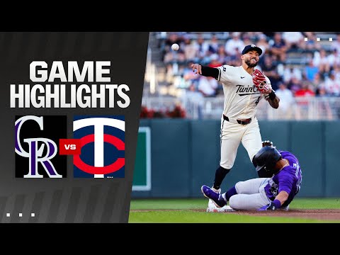 YouTube thumbnail for video