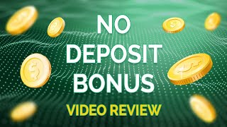 💰No Deposit Bonuses at Australia Casino 💰