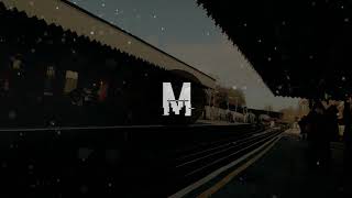 Rudimental ft. Jess Glynne, Macklemore &amp; Dan Caplen - These Days (R3HAB Remix)
